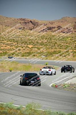 media/May-25-2024-Extreme Speed (Sat) [[ff5282e877]]/3-Purple/Session 2-Turn 4 and 6/
